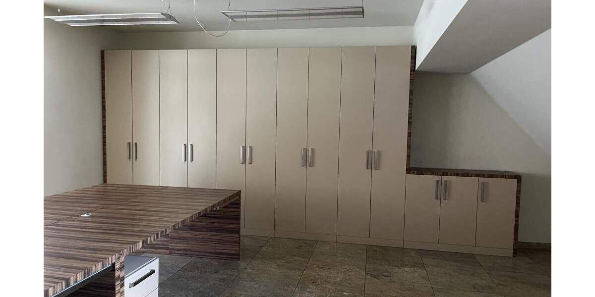 Gewerbeobjekt Dresden Innere Altstadt - 1 Zimmer, 53 m&sup2;, 700&euro; | Angebot:25708875