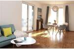 Etagenwohnung Dresden Seidnitz/Dobritz - 4 Zimmer, 111 m&sup2;, 1.600&euro; | Angebot:26595095