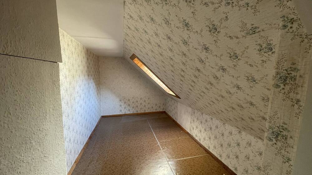 Einfamilienhaus Stolpen - 3 Zimmer, 66 m&sup2;, 59.000&euro; | Angebot:25704781