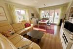 Etagenwohnung Dresden Tolkewitz/Seidnitz-Nord - 3 Zimmer, 79 m&sup2;, 249.000&euro; | Angebot:26543709