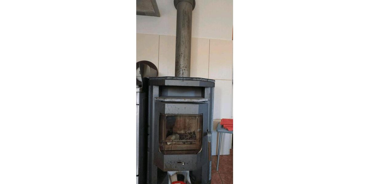 Einfamilienhaus Dippoldiswalde - 3 Zimmer, 120 m&sup2;, 185.000&euro; | Angebot:26950376