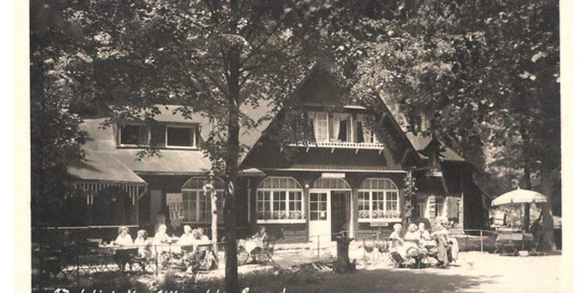 Gewerbeobjekt Lohmen Uttewalde - 299.000&euro; | Angebot:25667191