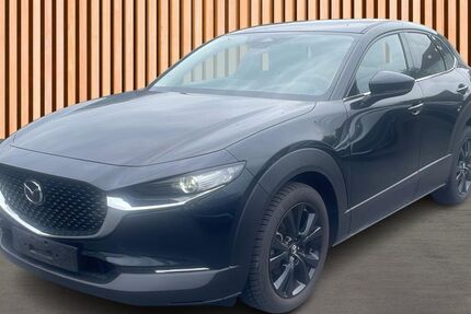 Mazda CX-30 18.600 km 24.980 &euro; Dresden 01328