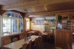Gewerbeobjekt Lohmen Uttewalde - 299.000&euro; | Angebot:26401586