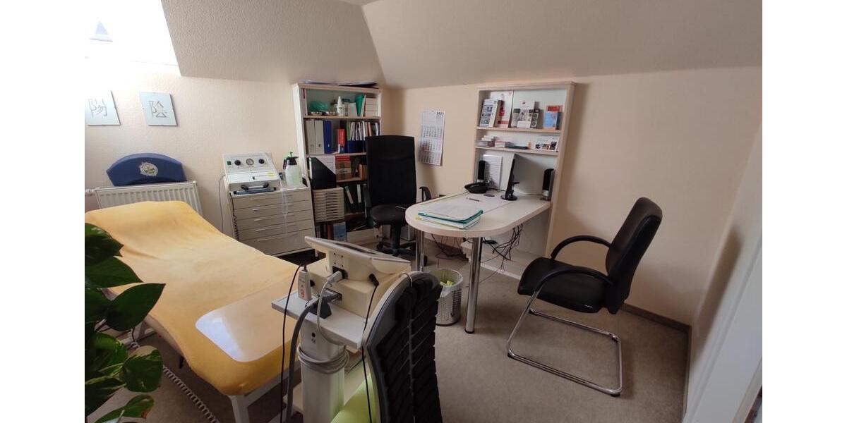 Gewerbeobjekt Dresden Neustadt - 5.000&euro; | Angebot:24835885