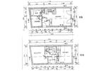 Maisonettenwohnung Dresden Cotta - 3 Zimmer, 93 m&sup2;, 380.000&euro; | Angebot:26234140