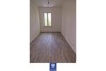Etagenwohnung Coswig - 2 Zimmer, 64 m&sup2;, 625&euro; | Angebot:26448772