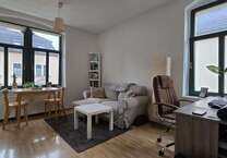 Wohnung zum Mieten in Dresden 311 € 28.32 m²