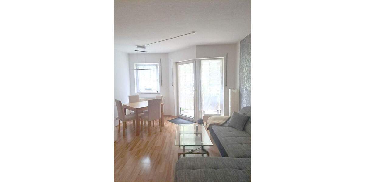 Etagenwohnung Freital - 2 Zimmer, 61 m&sup2;, 129.000&euro; | Angebot:25708324