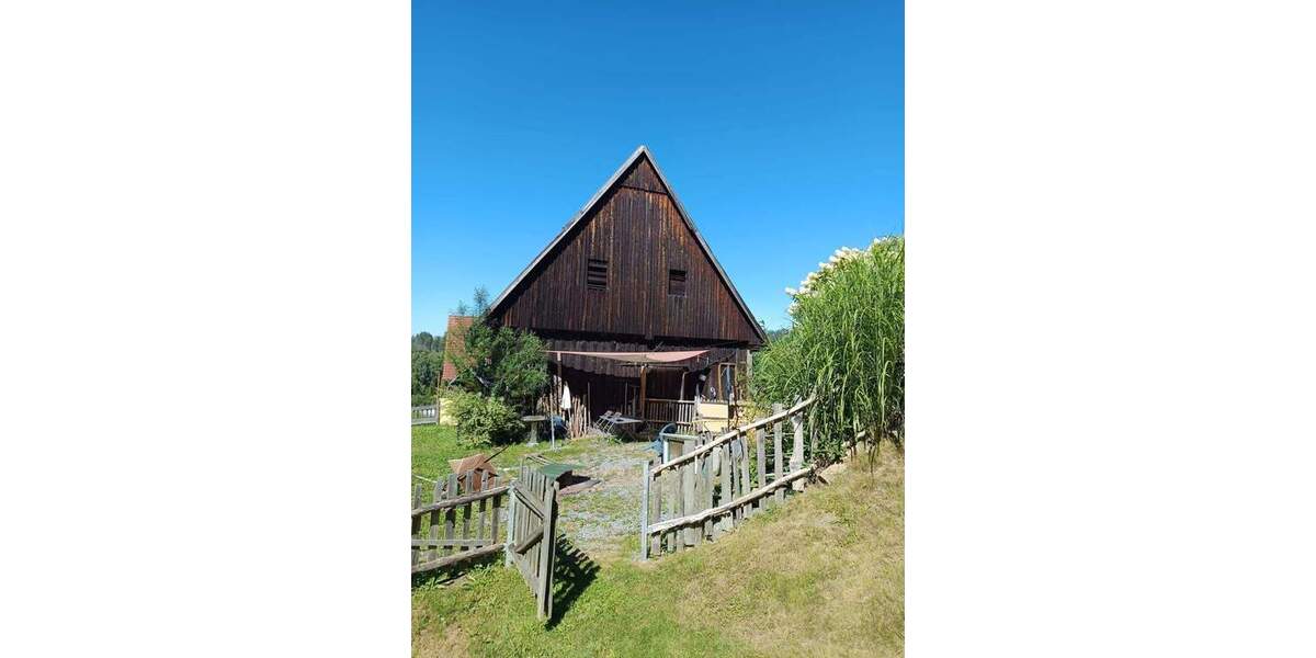 Grundstück Ottendorf - 149.000&euro; | Angebot:25682271