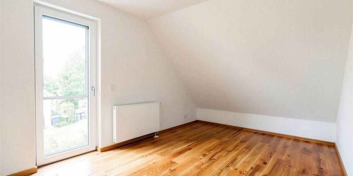 Doppelhaushälfte Freital Wurgwitz - 5 Zimmer, 146 m&sup2;, 549.000&euro; | Angebot:26919990