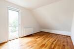 Doppelhaushälfte Freital Wurgwitz - 5 Zimmer, 146 m&sup2;, 549.000&euro; | Angebot:26919990