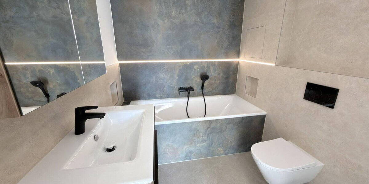 Etagenwohnung Pirna Copitz - 2 Zimmer, 55 m&sup2;, 185.000&euro; | Angebot:25962223