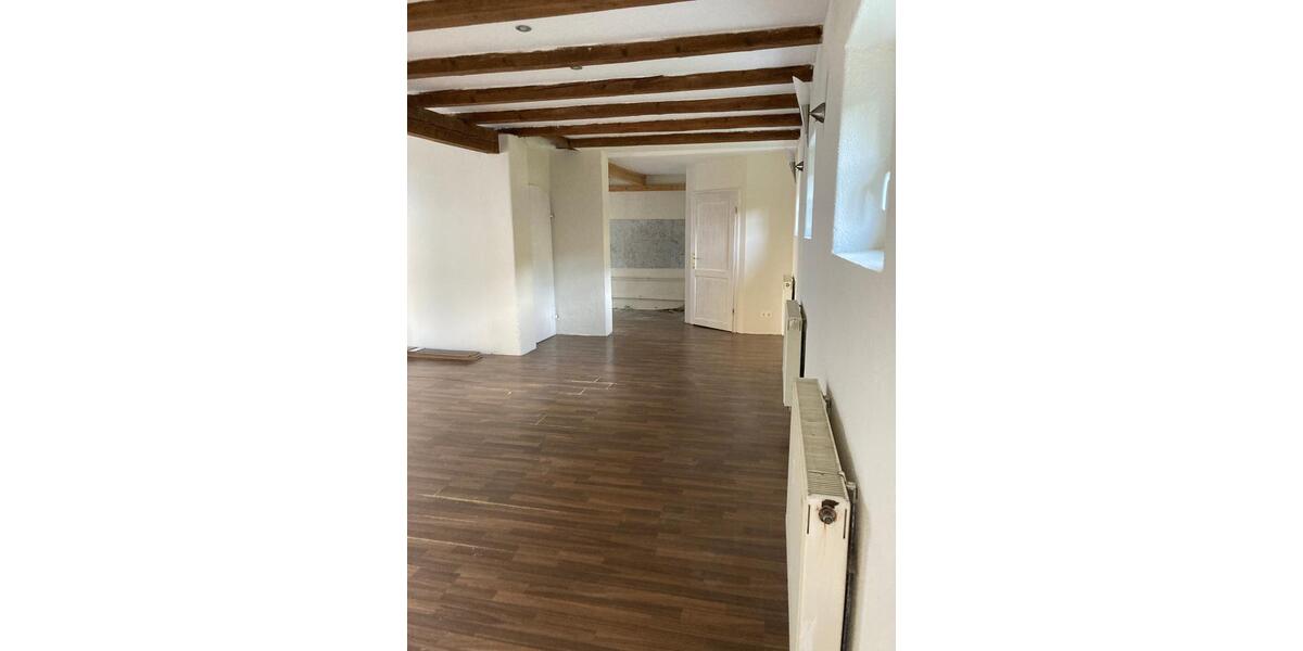 Loft - Studio - Atelier Haselbachtal - 2 Zimmer, 118 m&sup2;, 849&euro; | Angebot:26578299