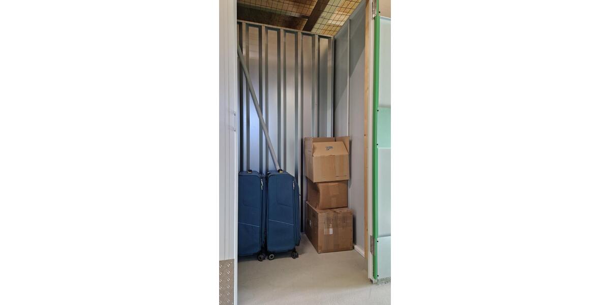 Gewerbeobjekt Dresden Klotzsche - 29&euro; | Angebot:24660356