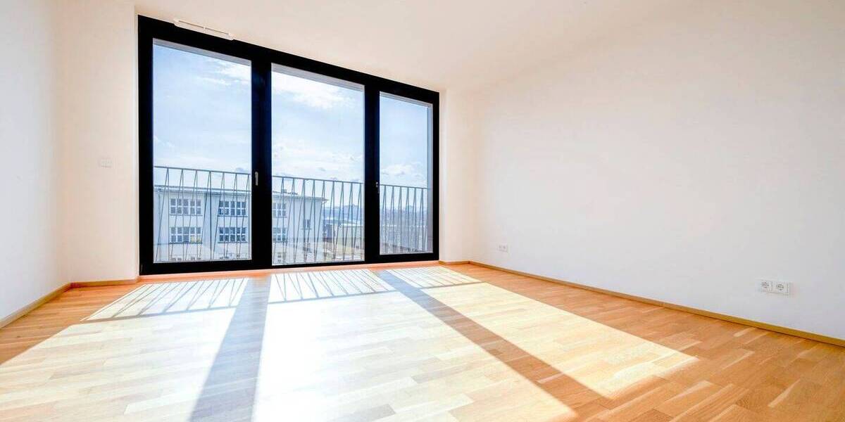 Etagenwohnung Dresden Leipziger Vorstadt - 3 Zimmer, 89 m&sup2;, 587.900&euro; | Angebot:26276004