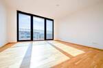 Etagenwohnung Dresden Leipziger Vorstadt - 3 Zimmer, 89 m&sup2;, 587.900&euro; | Angebot:26276004
