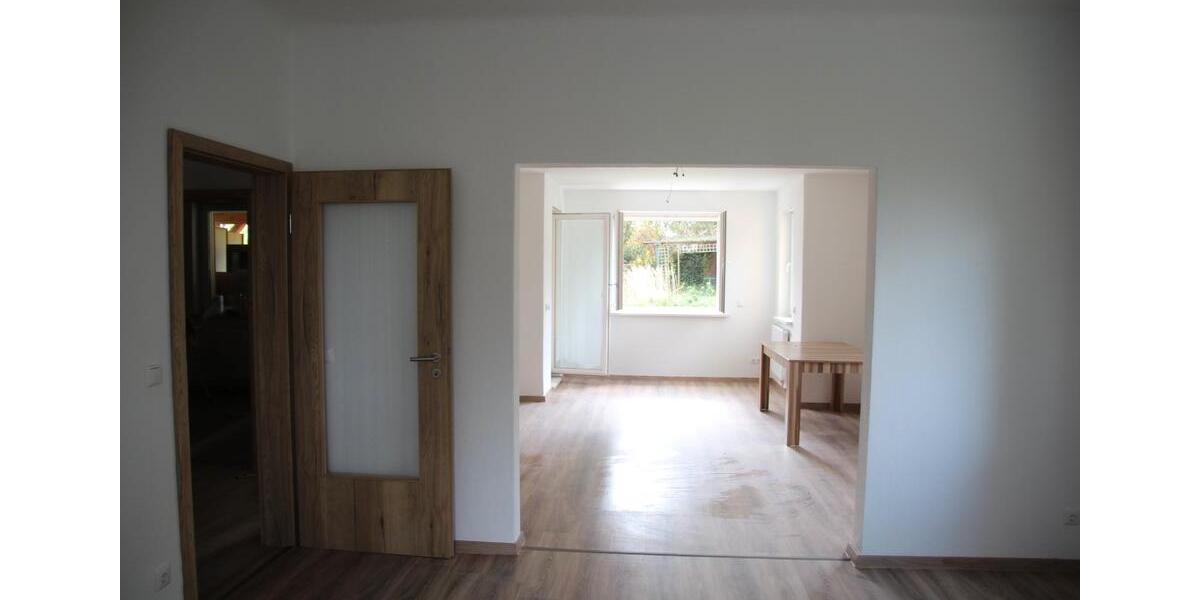 Mehrfamilienhaus, Wohnhaus Dresden Cotta - 10 Zimmer, 187 m&sup2;, 949.000&euro; | Angebot:26866737