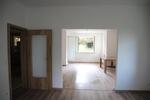 Mehrfamilienhaus, Wohnhaus Dresden Cotta - 10 Zimmer, 187 m&sup2;, 949.000&euro; | Angebot:26866737
