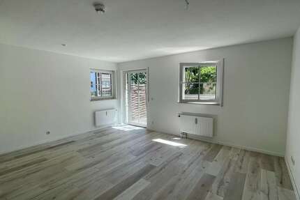 Wohnung Dresden Prohlis - 2 Zimmer, 63 m&sup2;, 173.000&euro; | Angebot:27512887