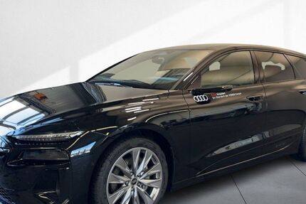 Audi A6 e-tron 7.669 km 77.890 &euro; Dresden 01169