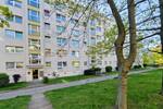 Gemütliche kleine Wohnung ab Ende August