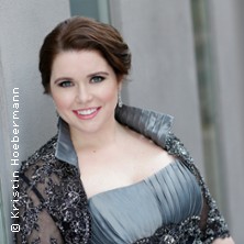 Aus der neuen Welt 01.03.2026 Kulturpalast Dresden