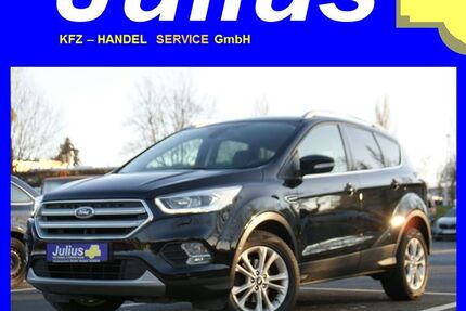 Ford Kuga 131.744 km 10.900 &euro; Dresden 01187