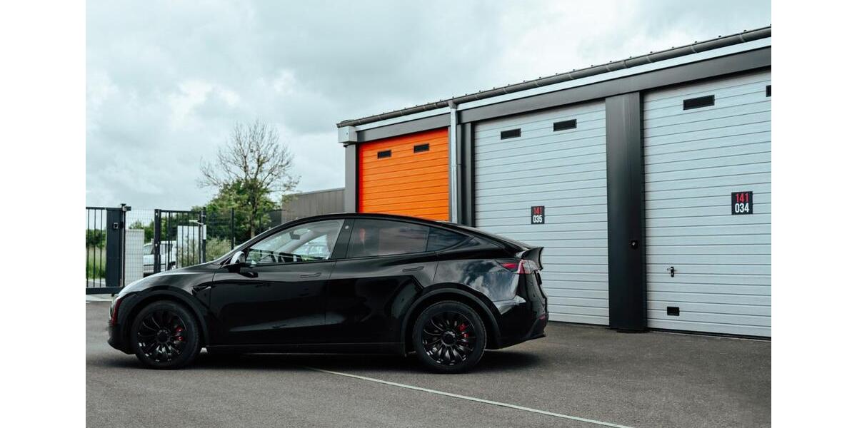 Gewerbeobjekt Wilsdruff - 150&euro; | Angebot:16666772