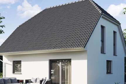 Haus zum Kaufen in Pirna 285.500 € 118.6 m² - Haus Pirna | Angebot:25804963