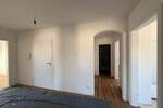 Etagenwohnung Dresden Löbtau-Nord - 4 Zimmer, 75 m&sup2;, 246.400&euro; | Angebot:25751178