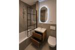 Etagenwohnung Weinböhla - 2 Zimmer, 62 m&sup2;, 868&euro; | Angebot:26929332