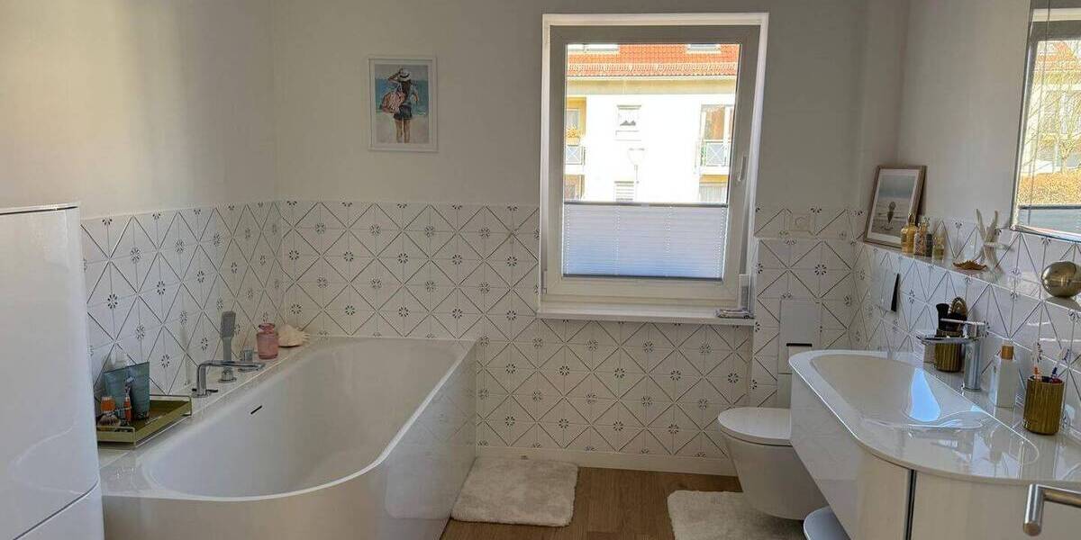 Mehrfamilienhaus, Wohnhaus Radebeul - 1 Zimmer, 220 m&sup2;, 3.520&euro; | Angebot:25690837