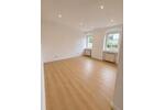 Erdgeschoßwohnung Radeberg - 3 Zimmer, 81 m&sup2;, 185.000&euro; | Angebot:27476082