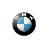 Automobilverkäufer MINI (w/m/x) BMW Group Dresden 01067