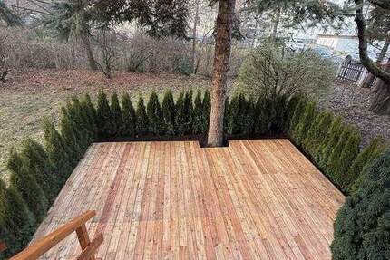 Wohnung Dresden Cotta - 3 Zimmer, 89 m&sup2;, 320.000&euro; | Angebot:24855704