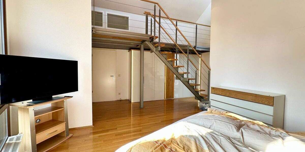 Mehrfamilienhaus, Wohnhaus Dresden Kleinzschachwitz - 5 Zimmer, 750.000&euro; | Angebot:25866282