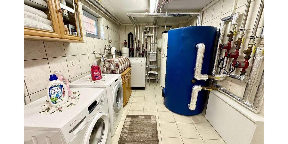 Einfamilienhaus Dresden Gönnsdorf - 7 Zimmer, 218 m&sup2;, 795.000&euro; | Angebot:26844057