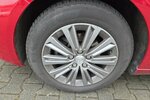 Peugeot 308 II 1.2 Pure Tech 130 97.597 km 3.650 &euro; Wilsdruff 01723