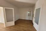 Etagenwohnung Heidenau Mügeln - 3 Zimmer, 96 m&sup2;, 812&euro; | Angebot:25668954
