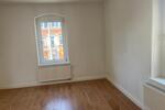 Leuben: 3-Zimmer-Wozhnung mit EBKI, Tagelichtbad und Stellplaz - Etagenwohnung Dresden Leuben | Angebot:27459320