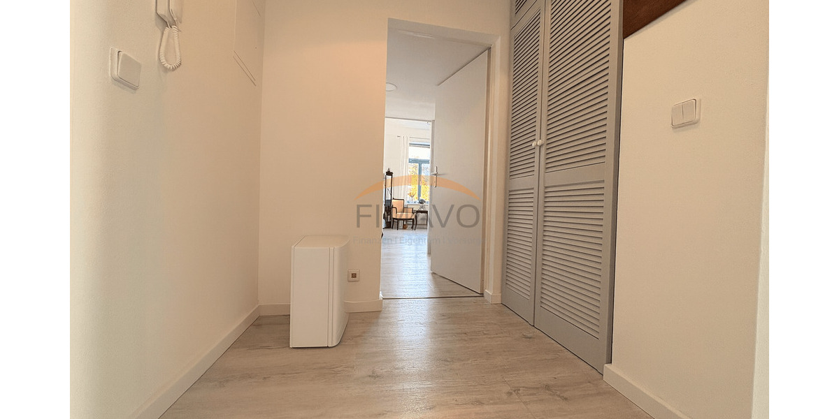 Charmantes Wohn- und Geschäftshaus mit historischer Eleganz aus der Gründerzeit 2 zimmer