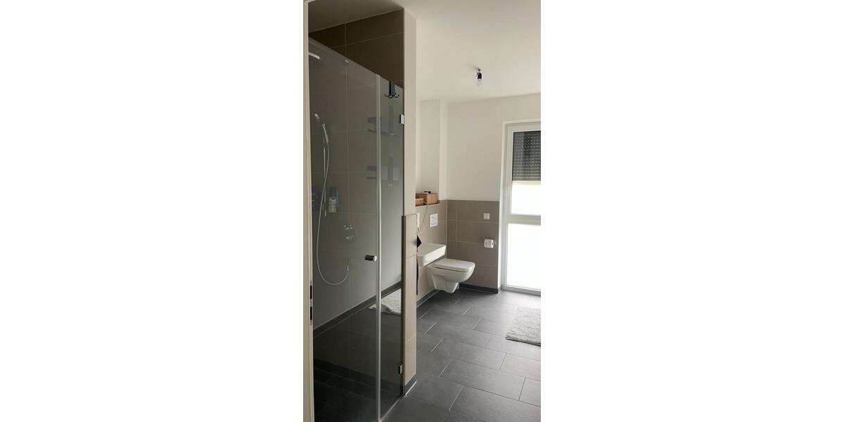 Maisonettenwohnung Dresden Cossebaude - 4 Zimmer, 119 m&sup2;, 1.745&euro; | Angebot:26562783