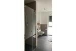 Maisonettenwohnung Dresden Cossebaude - 4 Zimmer, 119 m&sup2;, 1.745&euro; | Angebot:26562783