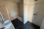 Erdgeschoßwohnung Radebeul - 4 Zimmer, 113 m&sup2;, 470.000&euro; | Angebot:27511833