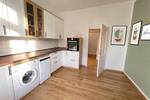 Etagenwohnung Dresden / Trachau Pieschen-Nord/Trachenberge - 3 Zimmer, 92 m&sup2;, 319.900&euro; | Angebot:26594868