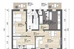 Mehrfamilienhaus, Wohnhaus Meißen - 1 Zimmer, 263 m&sup2;, 379.000&euro; | Angebot:26928618