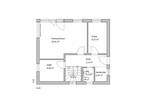 Doppelhaushälfte Pulsnitz - 4 Zimmer, 115 m&sup2;, 447.000&euro; | Angebot:25671841