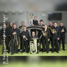 Weihnachtskonzert 30.12.2025 Frauenkirche Meißen