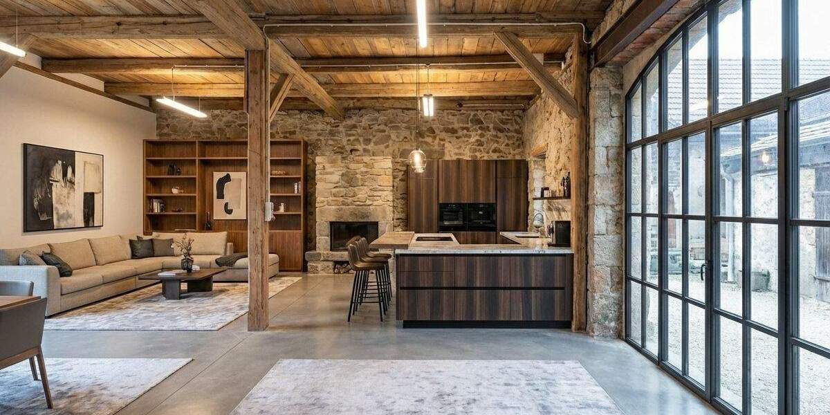 Mehrfamilienhaus, Wohnhaus Dresden Cunnersdorf - 998.000&euro; | Angebot:25879253
